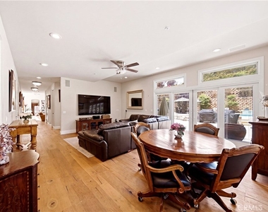 15159 Rancho Real - Photo Thumbnail 13