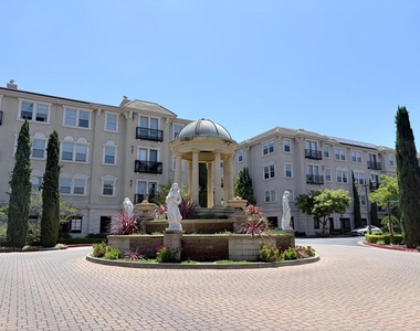 1223 Symphony Way - Photo Thumbnail 18