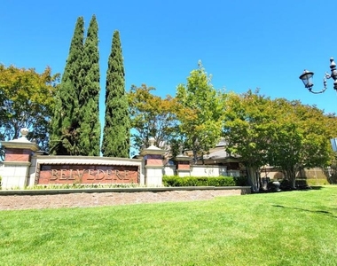 1223 Symphony Way - Photo Thumbnail 20