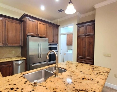 1223 Symphony Way - Photo Thumbnail 3