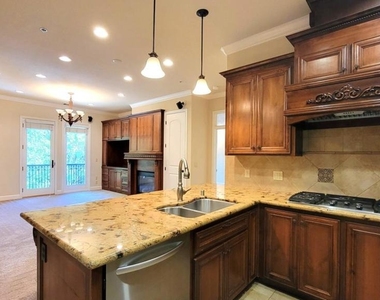1223 Symphony Way - Photo Thumbnail 2