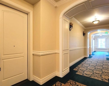 1223 Symphony Way - Photo Thumbnail 16