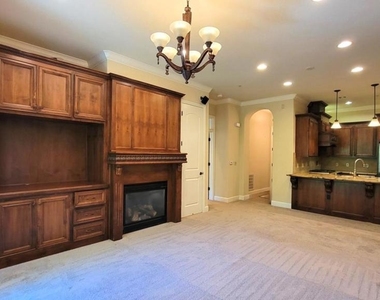 1223 Symphony Way - Photo Thumbnail 5