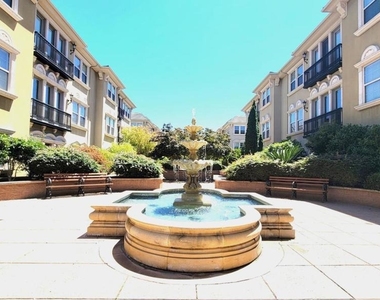 1223 Symphony Way - Photo Thumbnail 1