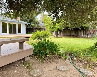 975 Inverness Way - Photo Thumbnail 16