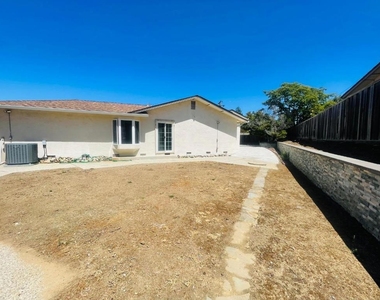 1150 Stafford Drive - Photo Thumbnail 50