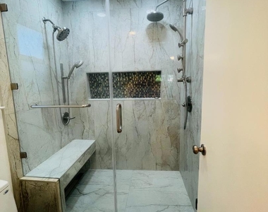 1150 Stafford Drive - Photo Thumbnail 43