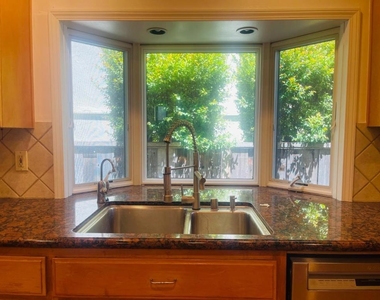 1150 Stafford Drive - Photo Thumbnail 22