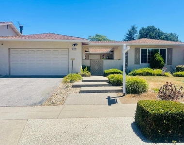 1150 Stafford Drive - Photo Thumbnail 1