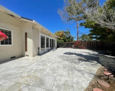 1150 Stafford Drive - Photo Thumbnail 49