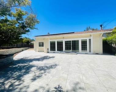 1150 Stafford Drive - Photo Thumbnail 52
