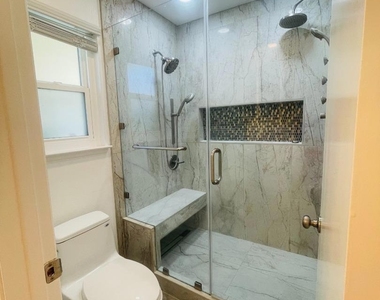 1150 Stafford Drive - Photo Thumbnail 40