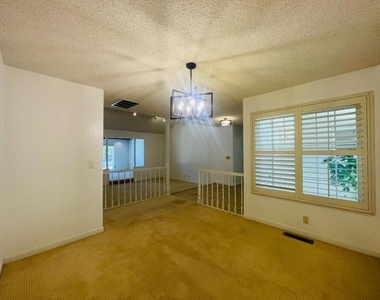 1150 Stafford Drive - Photo Thumbnail 34