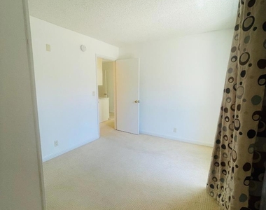 1150 Stafford Drive - Photo Thumbnail 36