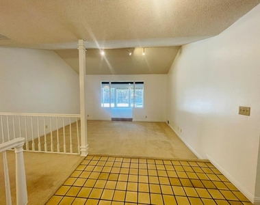 1150 Stafford Drive - Photo Thumbnail 35