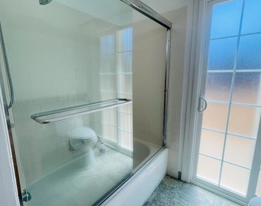 1150 Stafford Drive - Photo Thumbnail 45
