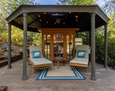29155 Old Mill Creek - Photo Thumbnail 67