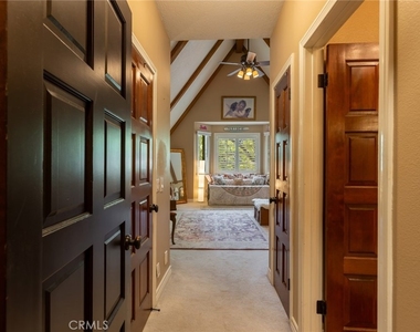 29155 Old Mill Creek - Photo Thumbnail 39
