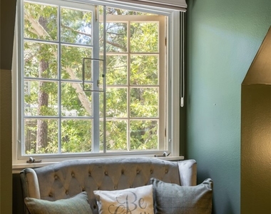 29155 Old Mill Creek - Photo Thumbnail 42