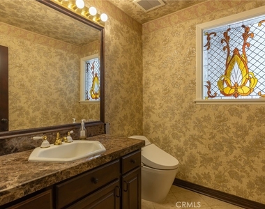 29155 Old Mill Creek - Photo Thumbnail 36