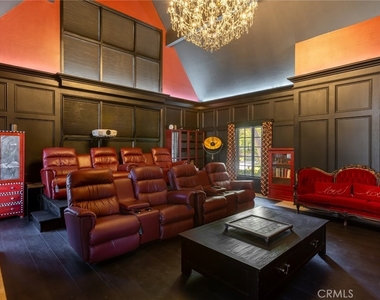 29155 Old Mill Creek - Photo Thumbnail 55