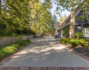 29155 Old Mill Creek - Photo Thumbnail 3