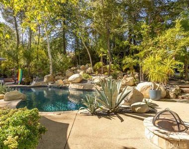 29155 Old Mill Creek - Photo Thumbnail 64