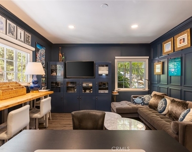 29155 Old Mill Creek - Photo Thumbnail 23