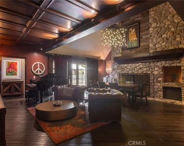29155 Old Mill Creek - Photo Thumbnail 15