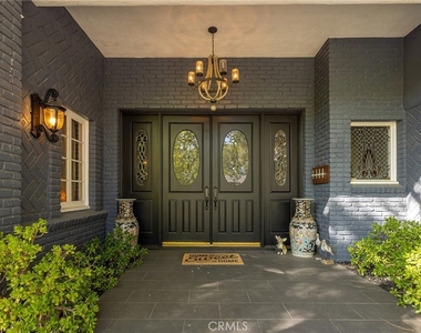 29155 Old Mill Creek - Photo Thumbnail 5