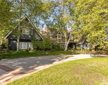 29155 Old Mill Creek - Photo Thumbnail 2