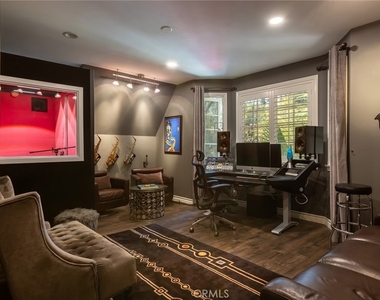 29155 Old Mill Creek - Photo Thumbnail 52