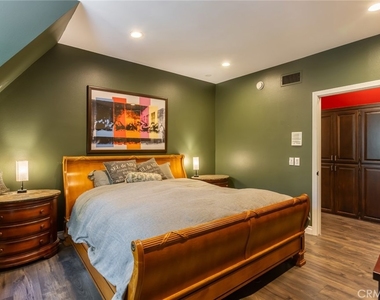 29155 Old Mill Creek - Photo Thumbnail 41
