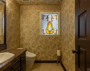 29155 Old Mill Creek - Photo Thumbnail 35