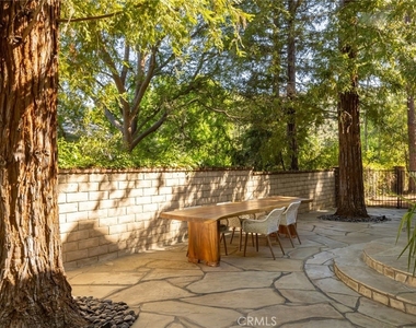 29155 Old Mill Creek - Photo Thumbnail 71