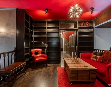 29155 Old Mill Creek - Photo Thumbnail 20