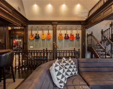29155 Old Mill Creek - Photo Thumbnail 49