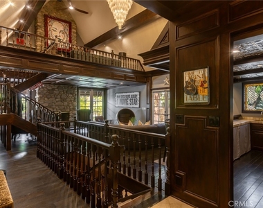 29155 Old Mill Creek - Photo Thumbnail 48