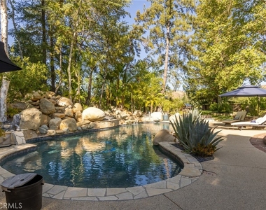29155 Old Mill Creek - Photo Thumbnail 62