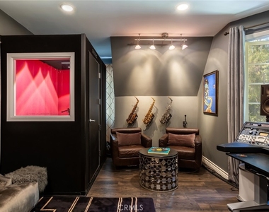 29155 Old Mill Creek - Photo Thumbnail 51