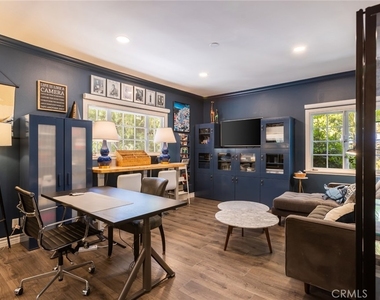 29155 Old Mill Creek - Photo Thumbnail 24