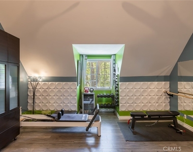 29155 Old Mill Creek - Photo Thumbnail 45