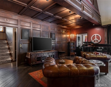 29155 Old Mill Creek - Photo Thumbnail 19