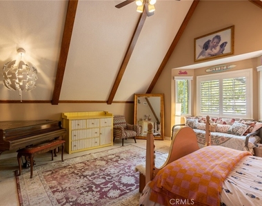 29155 Old Mill Creek - Photo Thumbnail 37