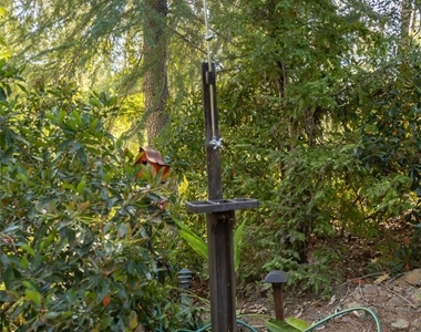 29155 Old Mill Creek - Photo Thumbnail 68