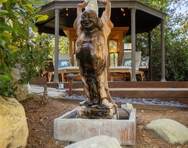 29155 Old Mill Creek - Photo Thumbnail 50
