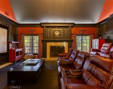 29155 Old Mill Creek - Photo Thumbnail 53