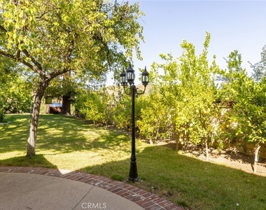 29155 Old Mill Creek - Photo Thumbnail 69