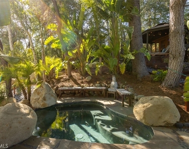 29155 Old Mill Creek - Photo Thumbnail 65
