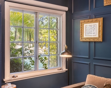 29155 Old Mill Creek - Photo Thumbnail 56